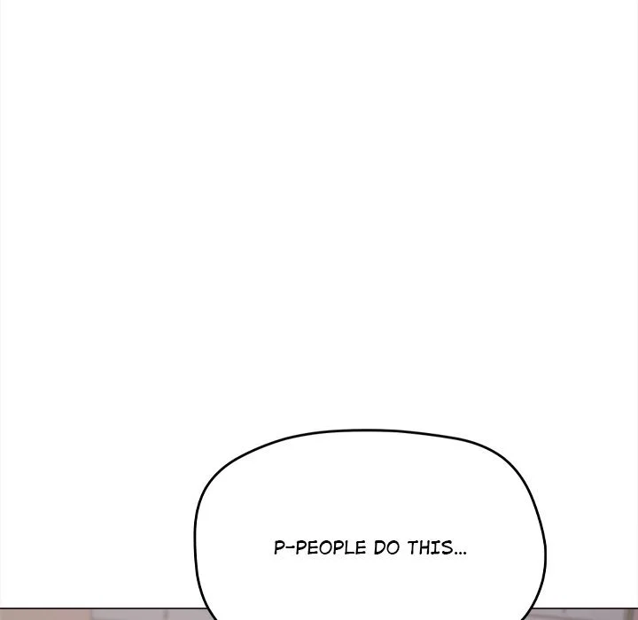 Stop Smoking Chapter 16 Page 73