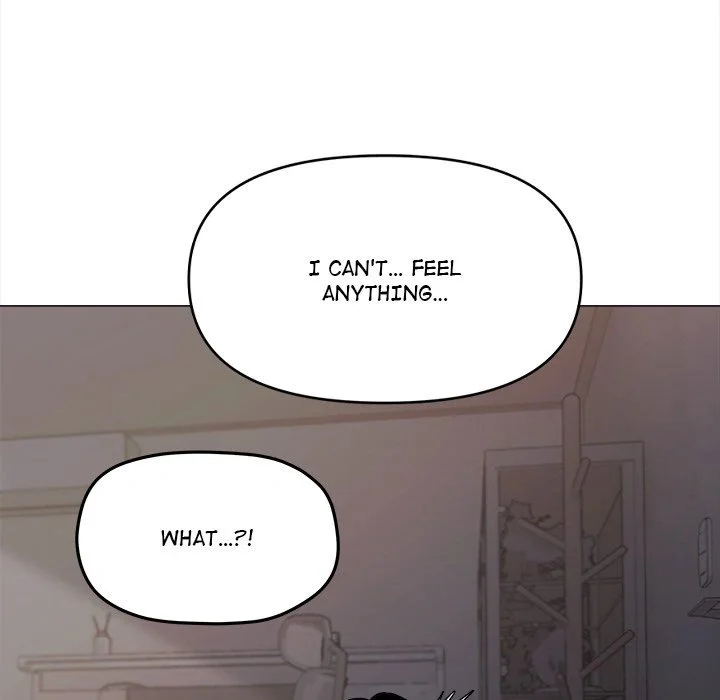 Stop Smoking Chapter 16 Page 77