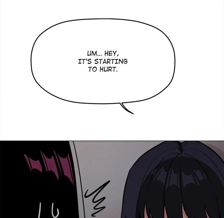 Stop Smoking Chapter 16 Page 86