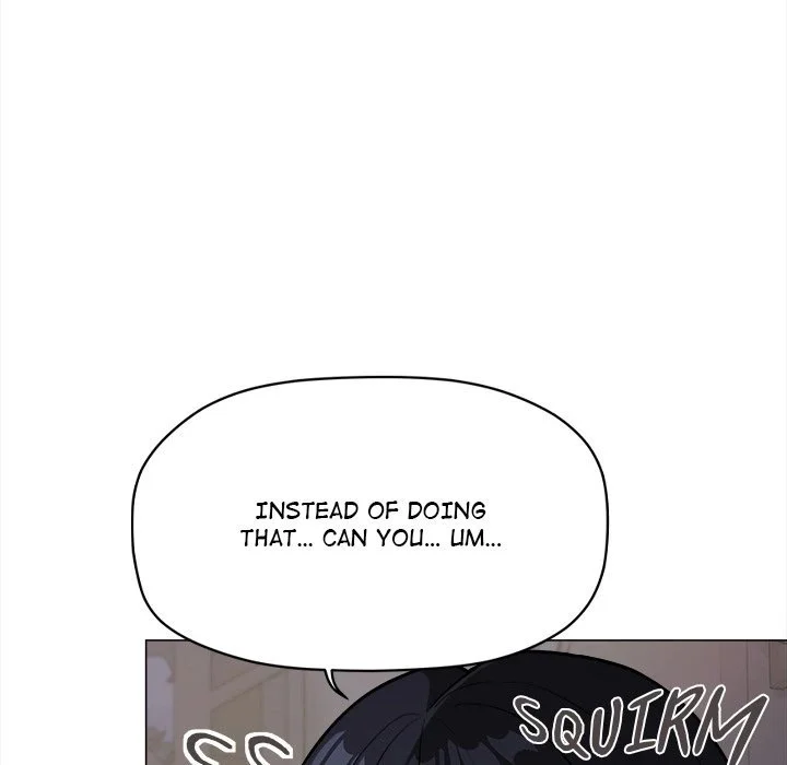 Stop Smoking Chapter 16 Page 88