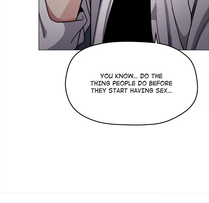 Stop Smoking Chapter 16 Page 90