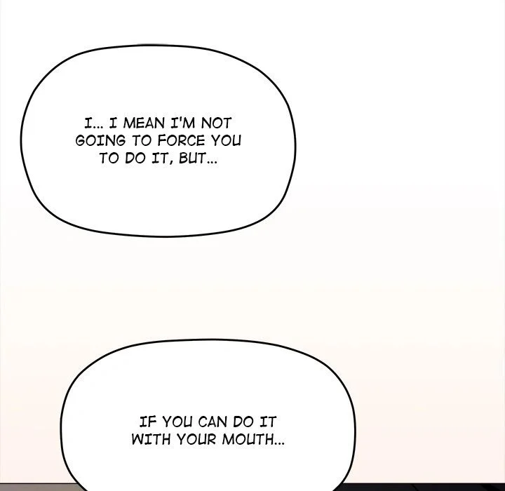Stop Smoking Chapter 16 Page 91
