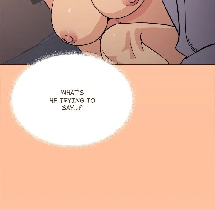 Stop Smoking Chapter 16 Page 93