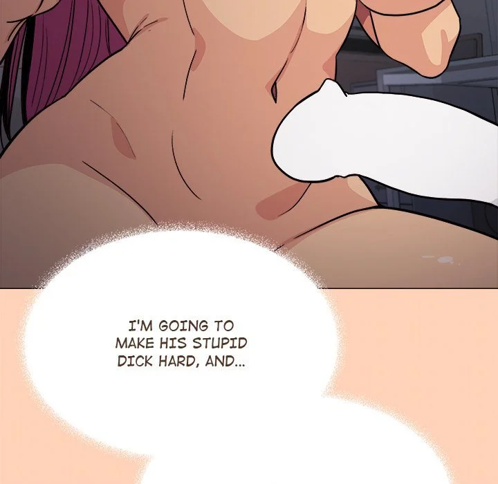Stop Smoking Chapter 16 Page 96