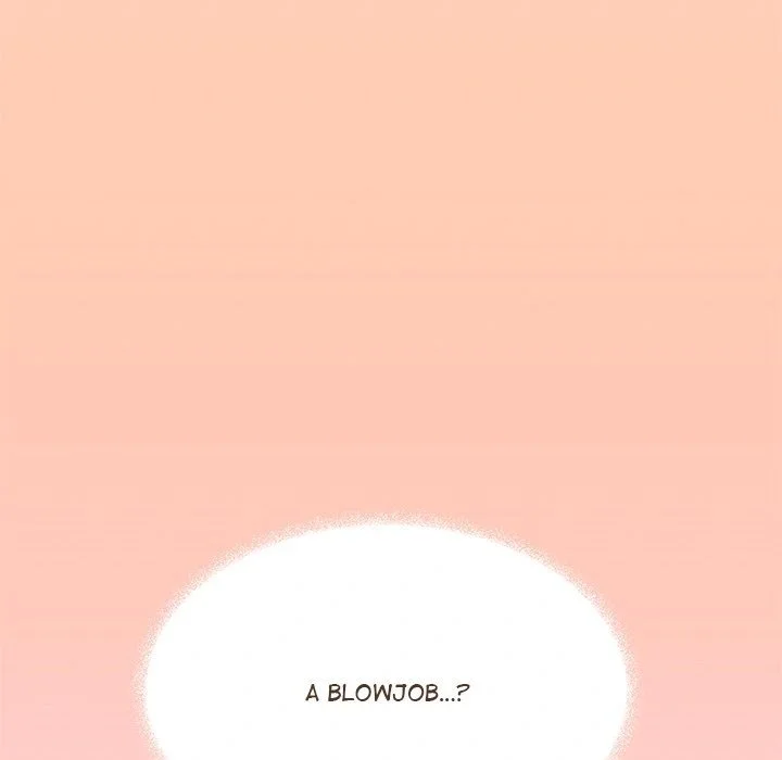 Stop Smoking Chapter 16 Page 99