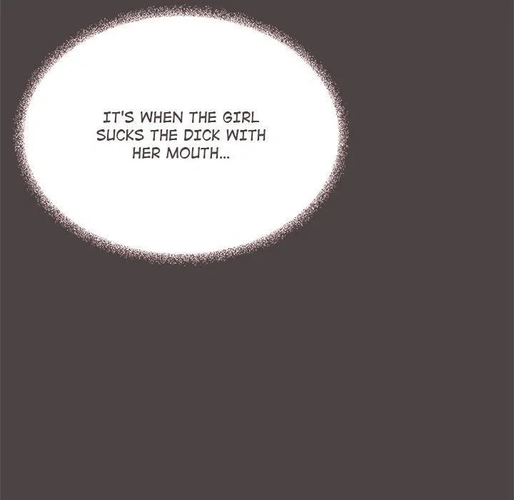 Stop Smoking Chapter 16 Page 104