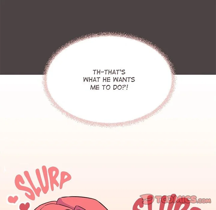 Stop Smoking Chapter 16 Page 105