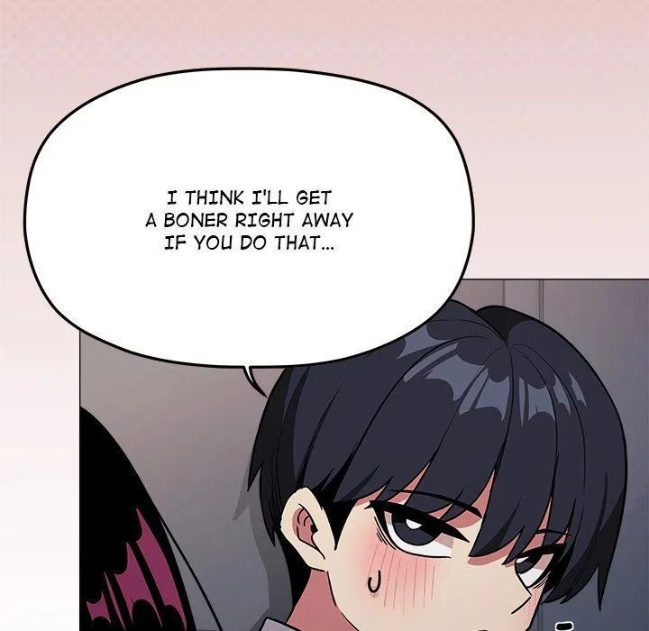 Stop Smoking Chapter 16 Page 112