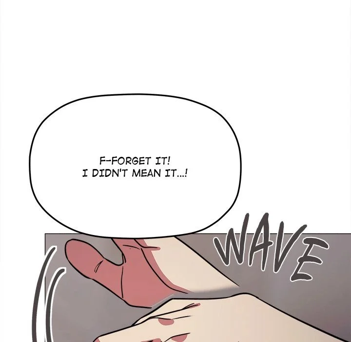 Stop Smoking Chapter 16 Page 117