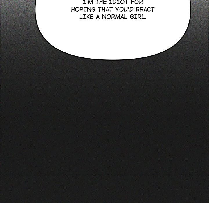 Stop Smoking Chapter 16 Page 122
