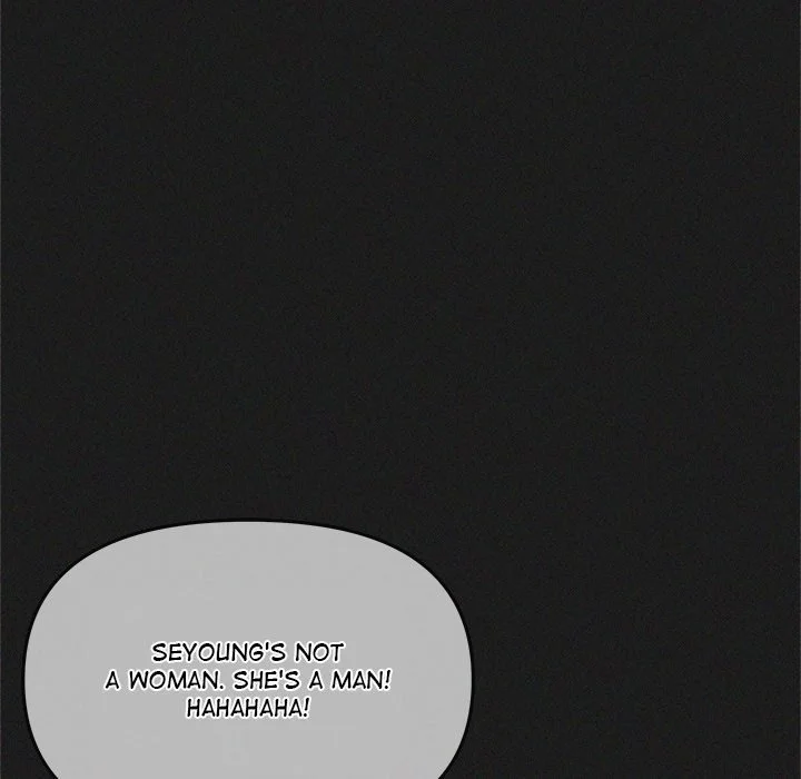 Stop Smoking Chapter 16 Page 123