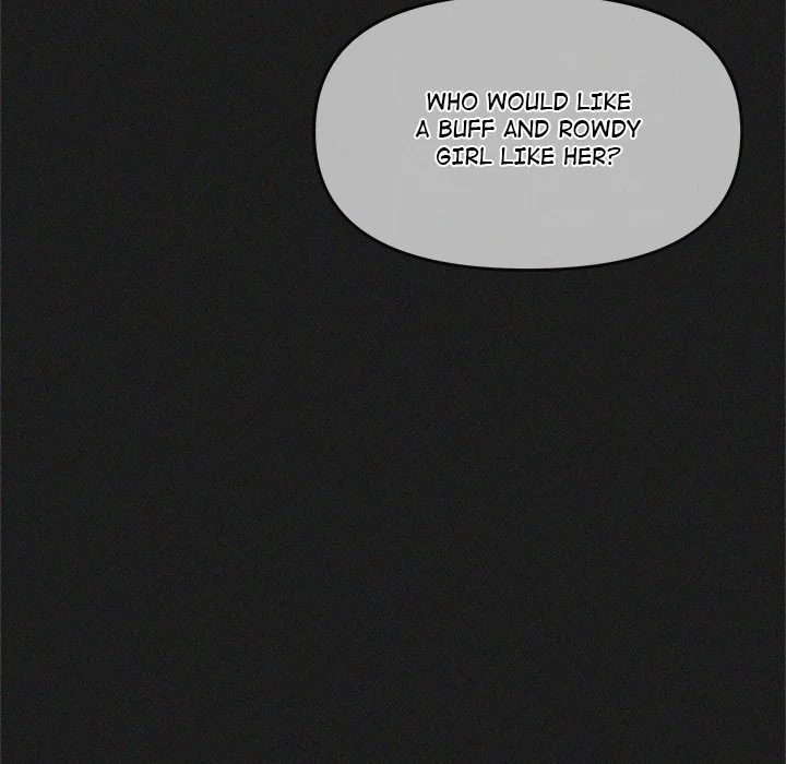 Stop Smoking Chapter 16 Page 126