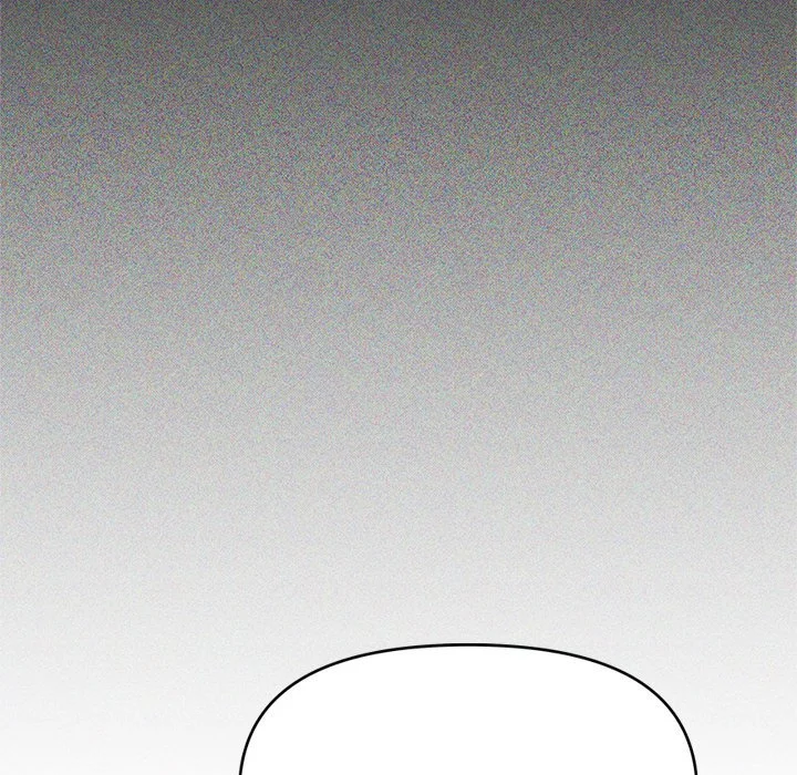 Stop Smoking Chapter 16 Page 129