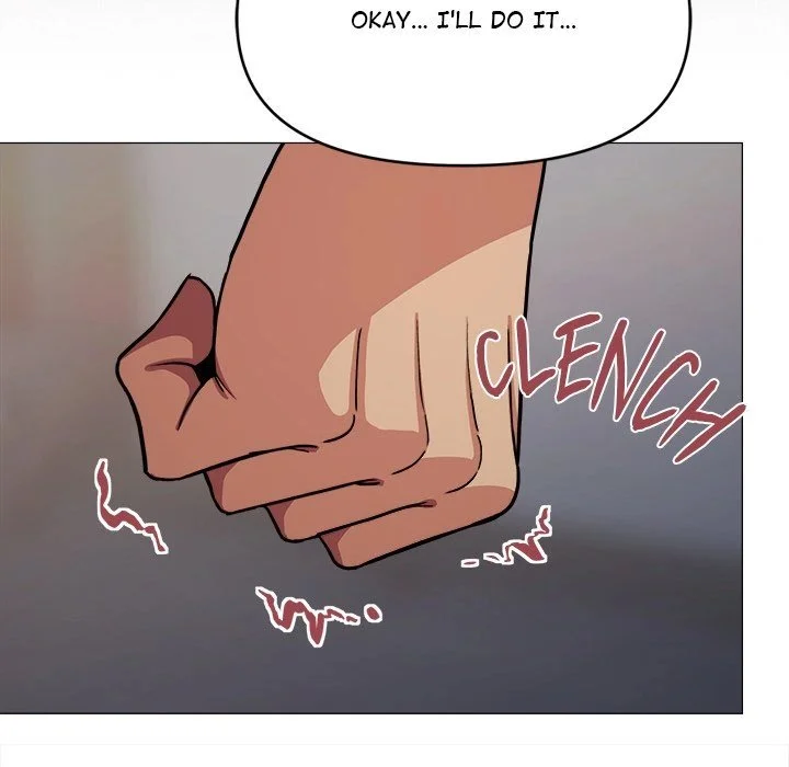 Stop Smoking Chapter 16 Page 130