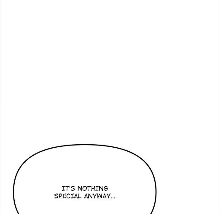 Stop Smoking Chapter 16 Page 131