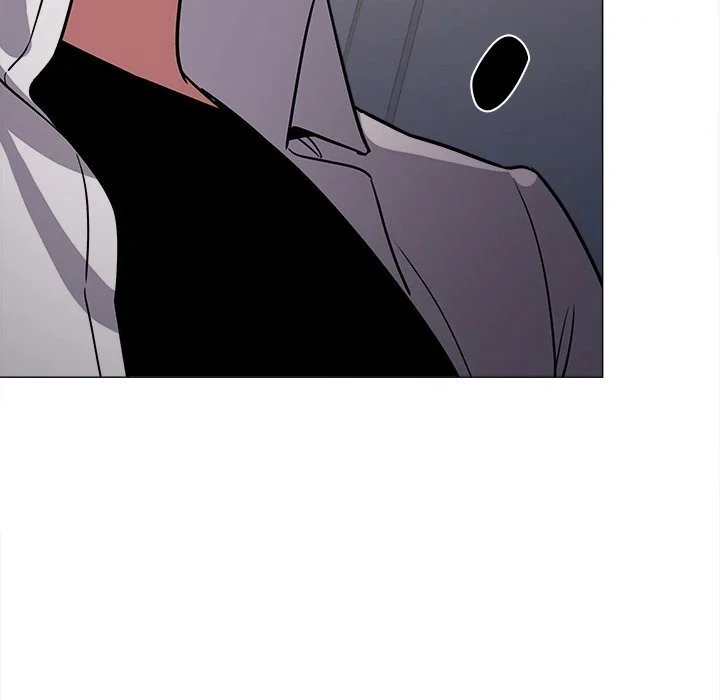 Stop Smoking Chapter 16 Page 133