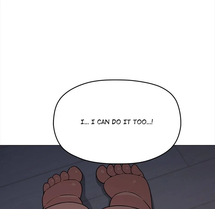 Stop Smoking Chapter 16 Page 134