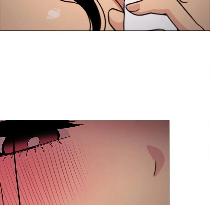 Stop Smoking Chapter 16 Page 139