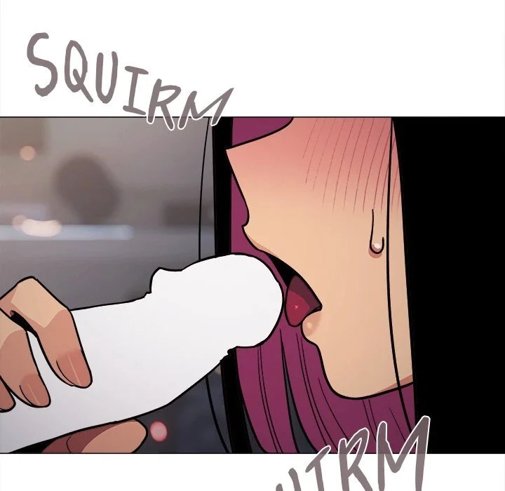 Stop Smoking Chapter 16 Page 148