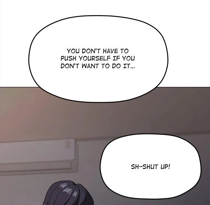 Stop Smoking Chapter 16 Page 150