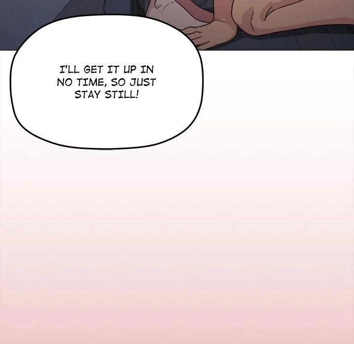 Stop Smoking Chapter 16 Page 152