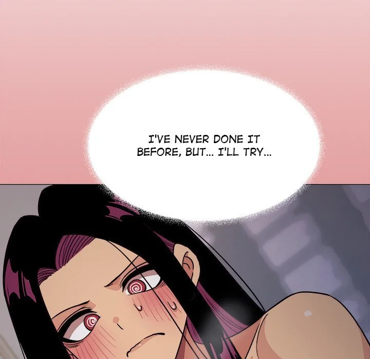 Stop Smoking Chapter 16 Page 153