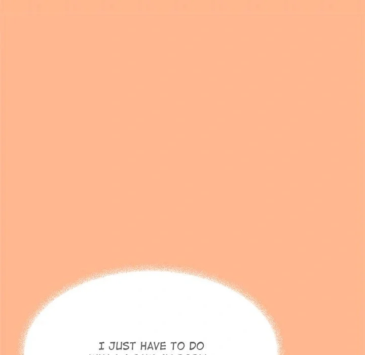 Stop Smoking Chapter 16 Page 156