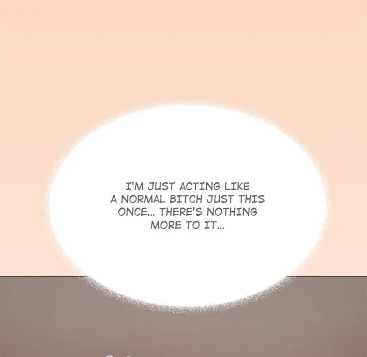 Stop Smoking Chapter 16 Page 161