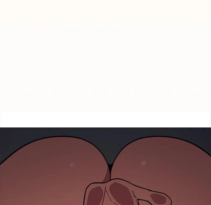 Stop Smoking Chapter 16 Page 164