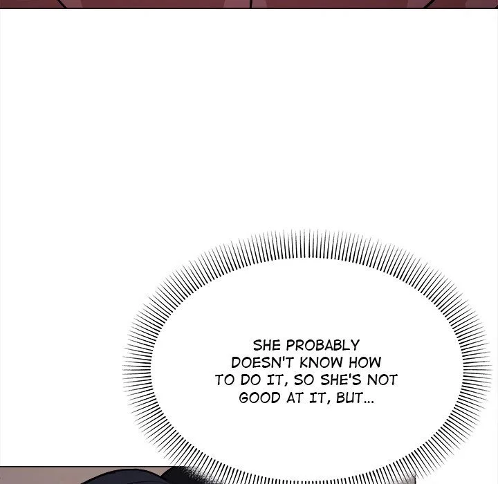 Stop Smoking Chapter 16 Page 167