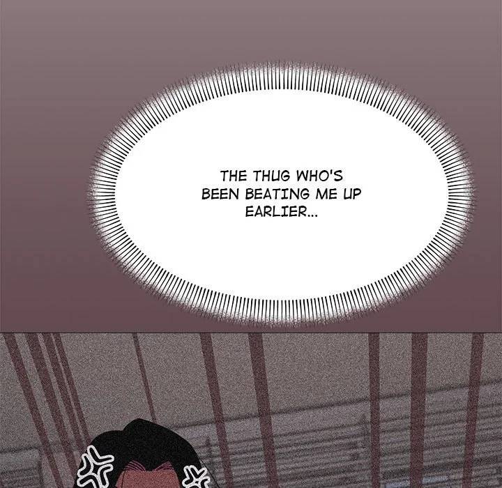Stop Smoking Chapter 16 Page 170