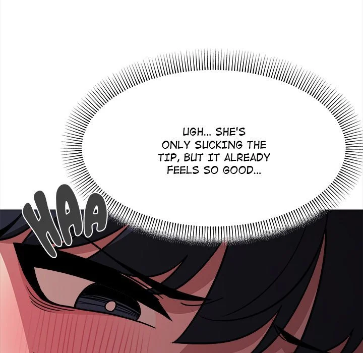 Stop Smoking Chapter 16 Page 178