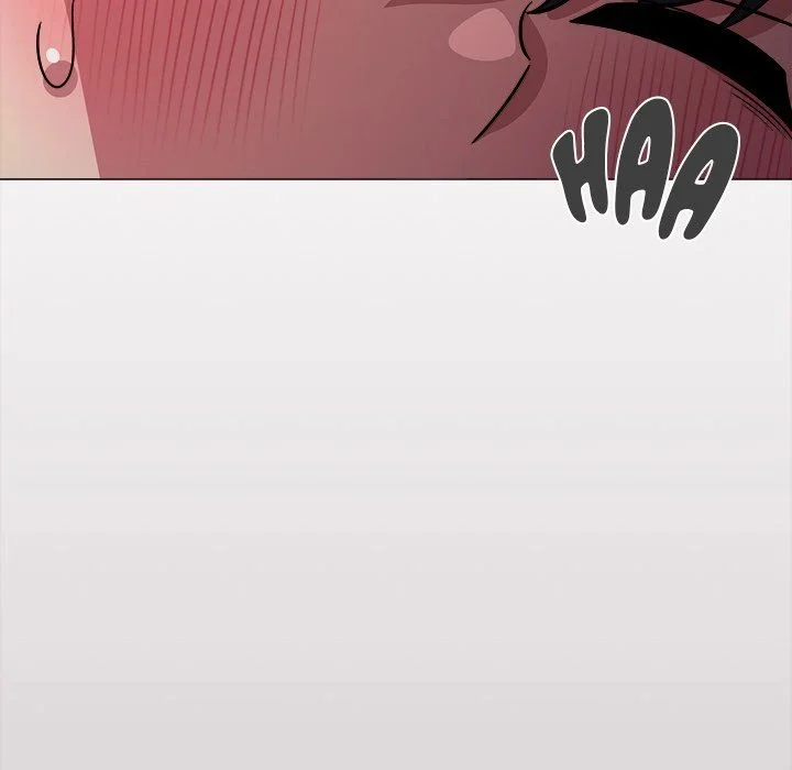 Stop Smoking Chapter 16 Page 179