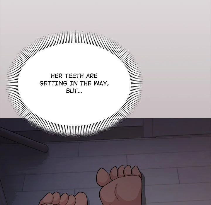 Stop Smoking Chapter 16 Page 180