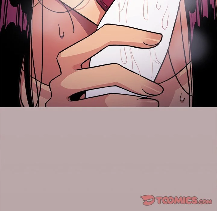 Stop Smoking Chapter 16 Page 185