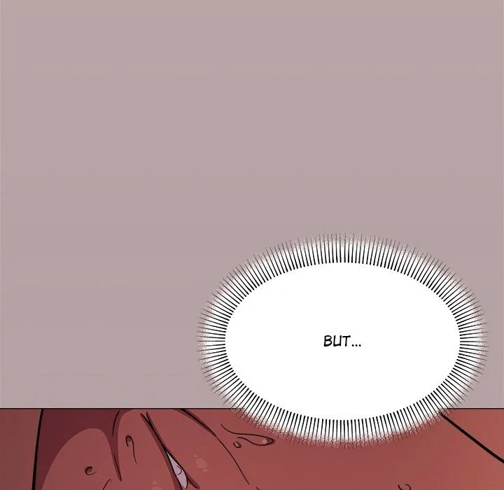 Stop Smoking Chapter 16 Page 186