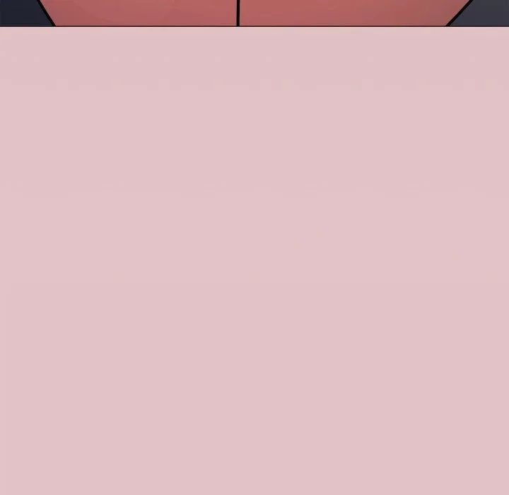 Stop Smoking Chapter 16 Page 198