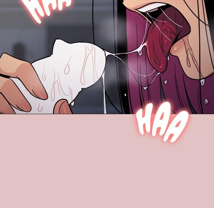Stop Smoking Chapter 16 Page 200