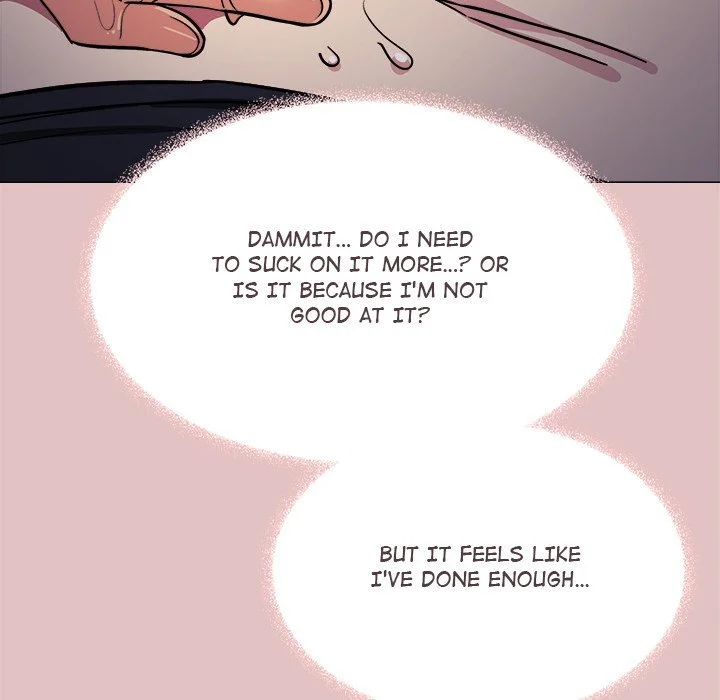 Stop Smoking Chapter 16 Page 204