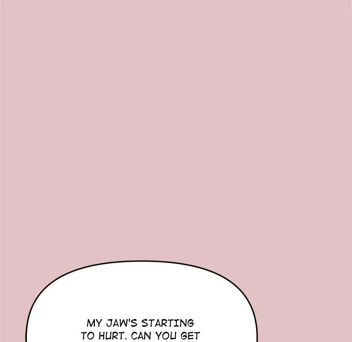 Stop Smoking Chapter 16 Page 207
