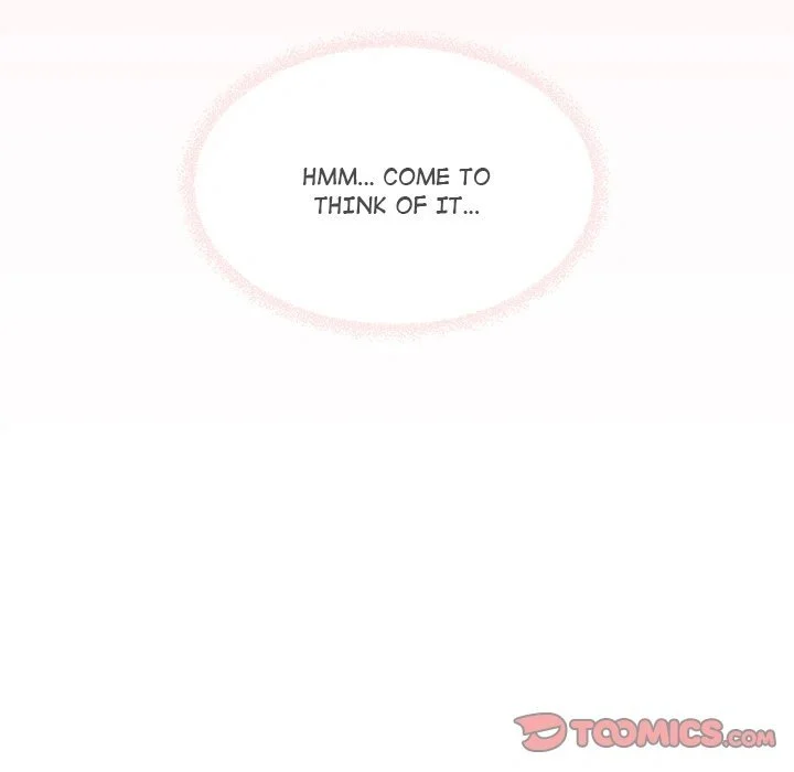 Stop Smoking Chapter 16 Page 215