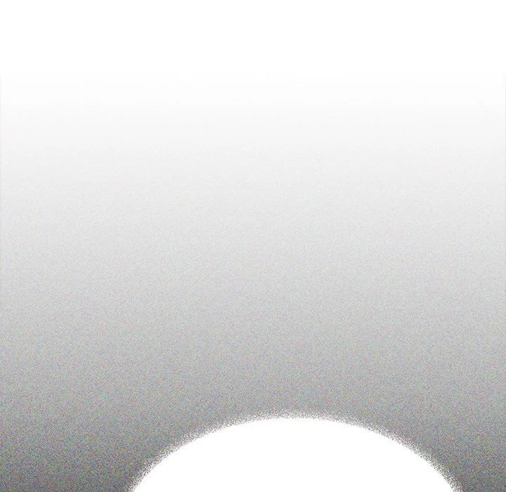 Stop Smoking Chapter 16 Page 216