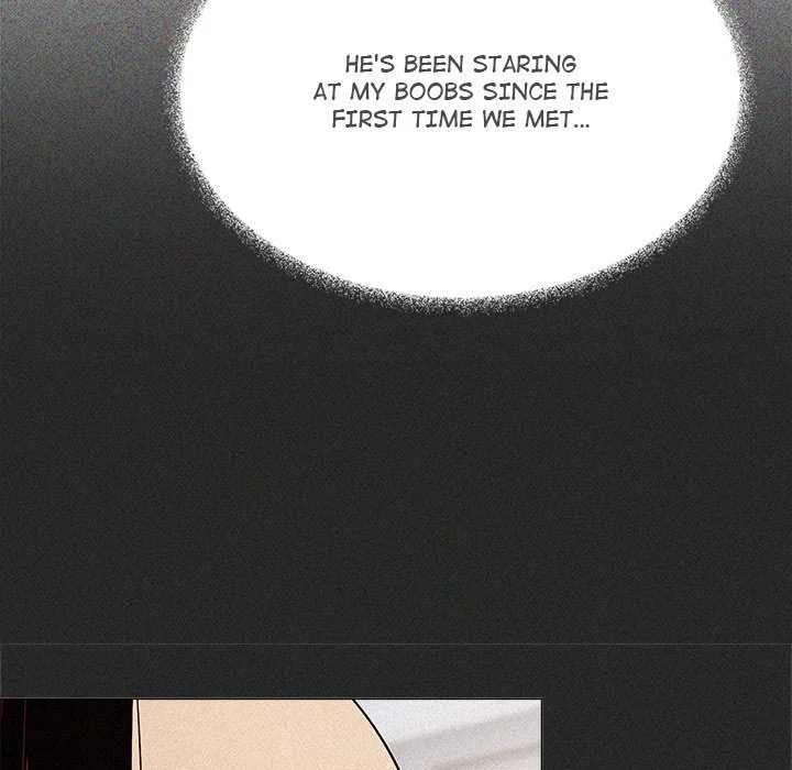 Stop Smoking Chapter 16 Page 217
