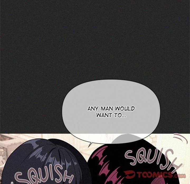 Stop Smoking Chapter 16 Page 225