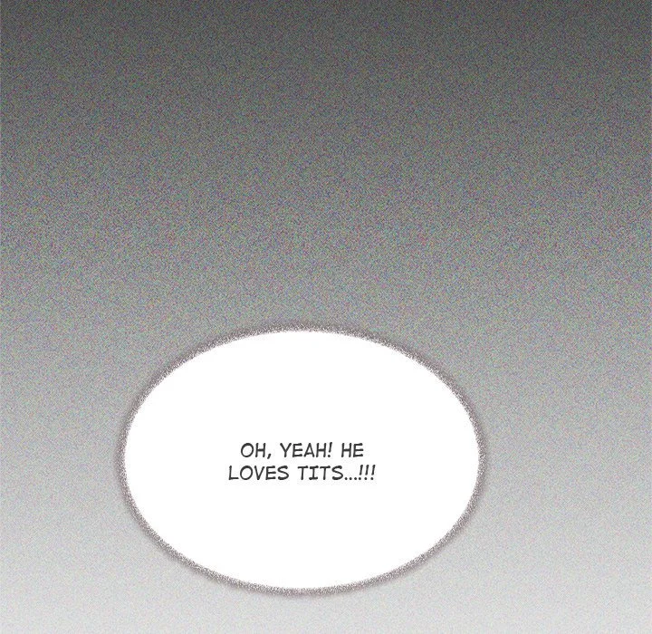 Stop Smoking Chapter 16 Page 230