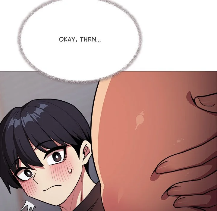 Stop Smoking Chapter 16 Page 232