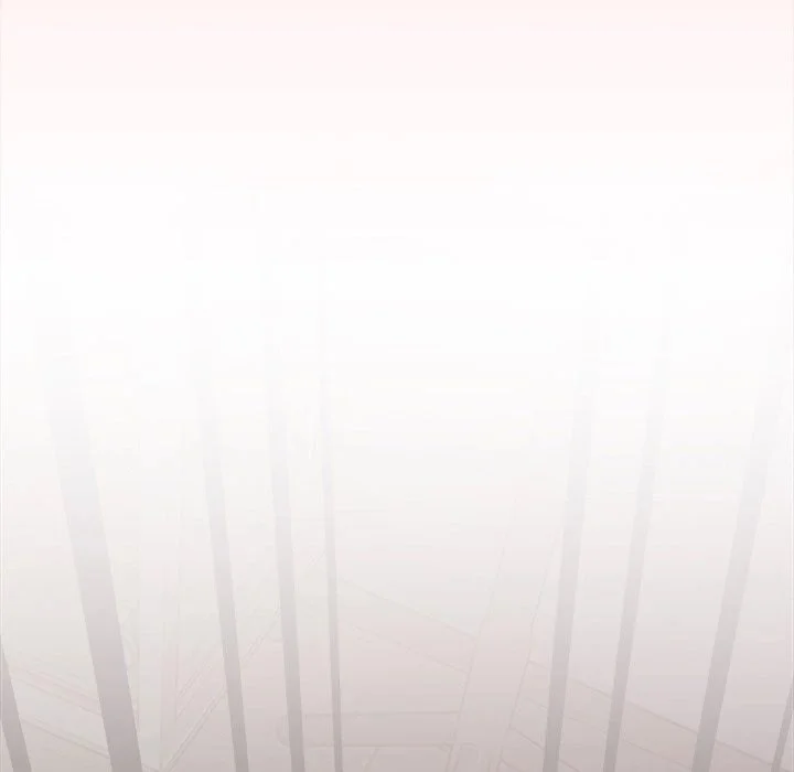 Stop Smoking Chapter 16 Page 237