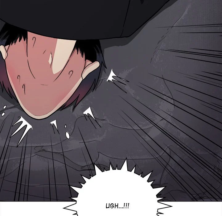Stop Smoking Chapter 16 Page 241