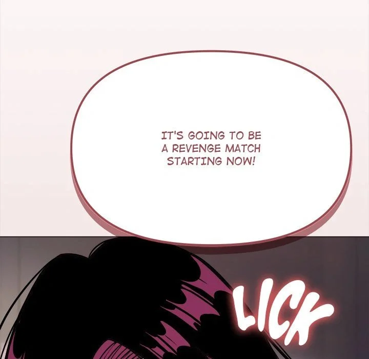 Stop Smoking Chapter 16 Page 243