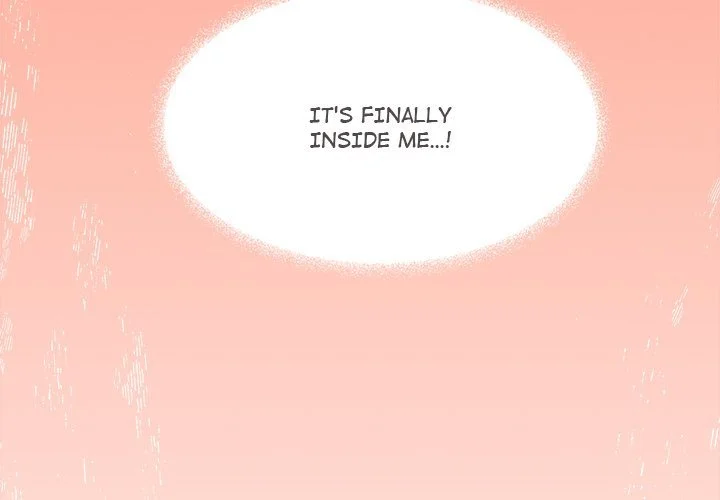 Stop Smoking Chapter 18 Page 2